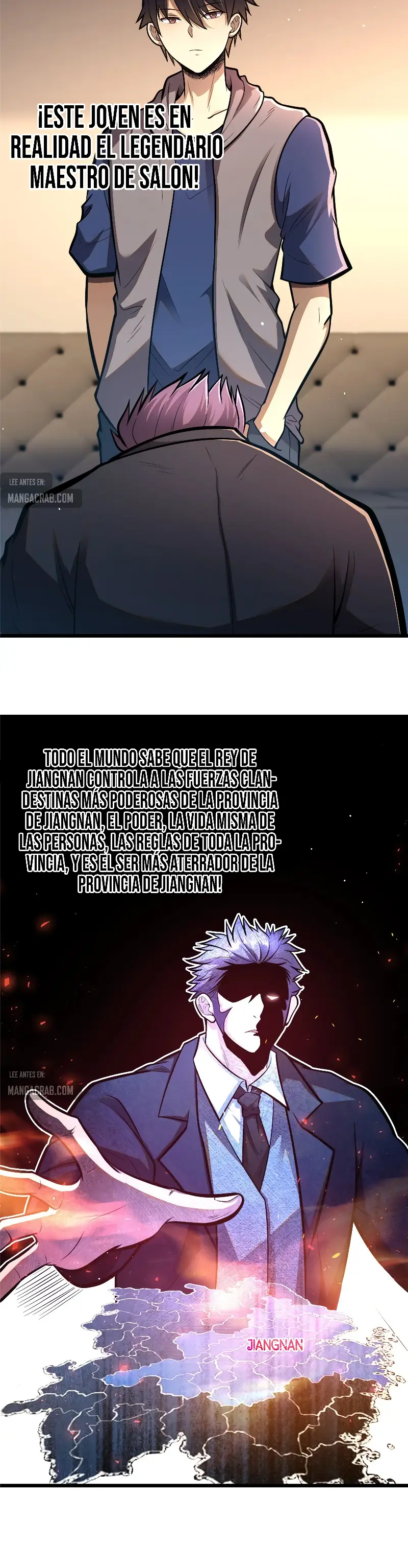 Página 6