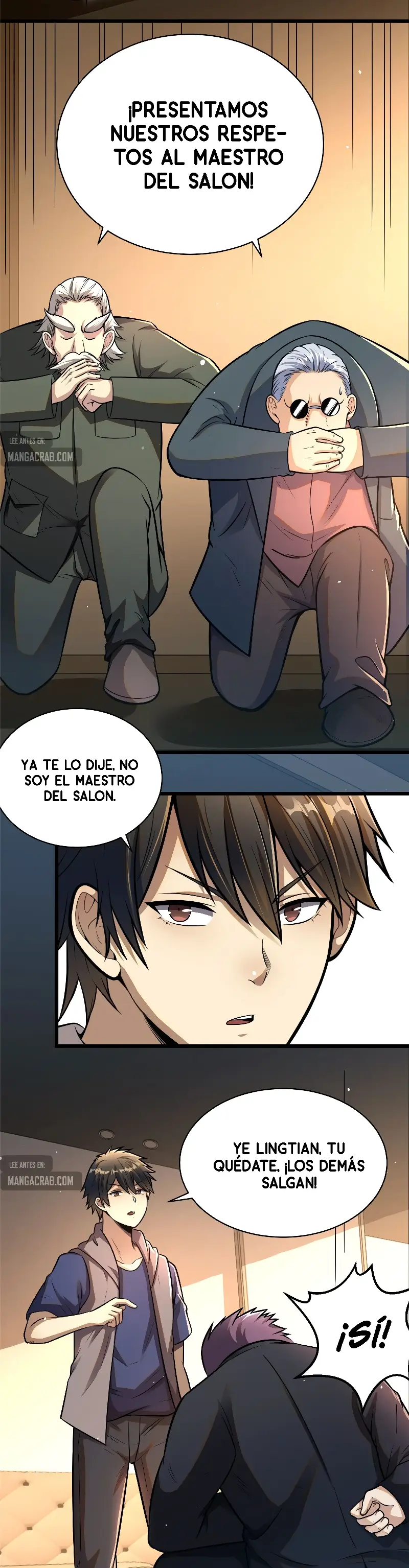 Página 8