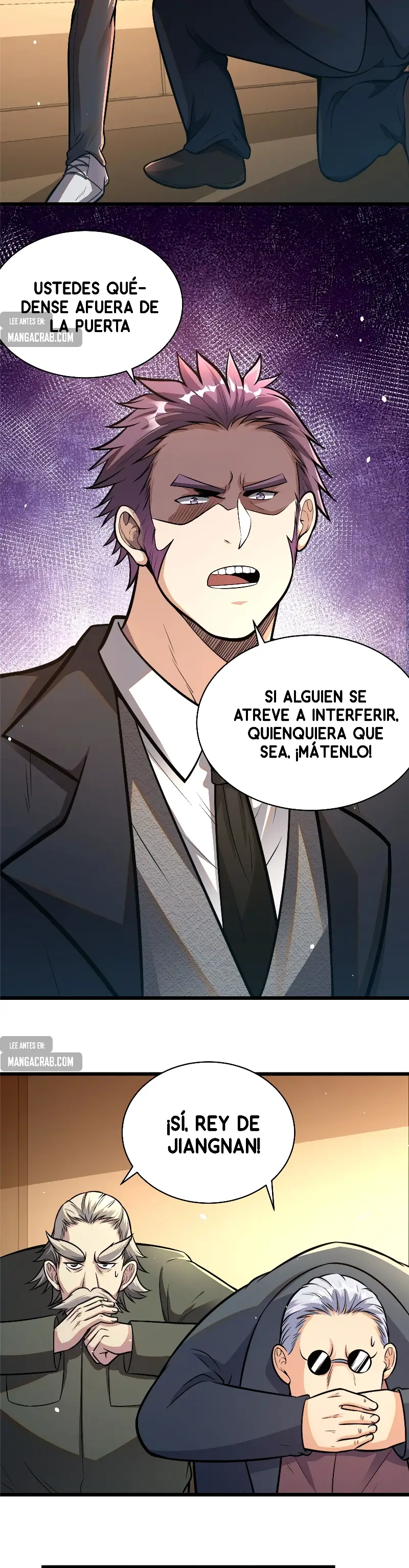 Página 9