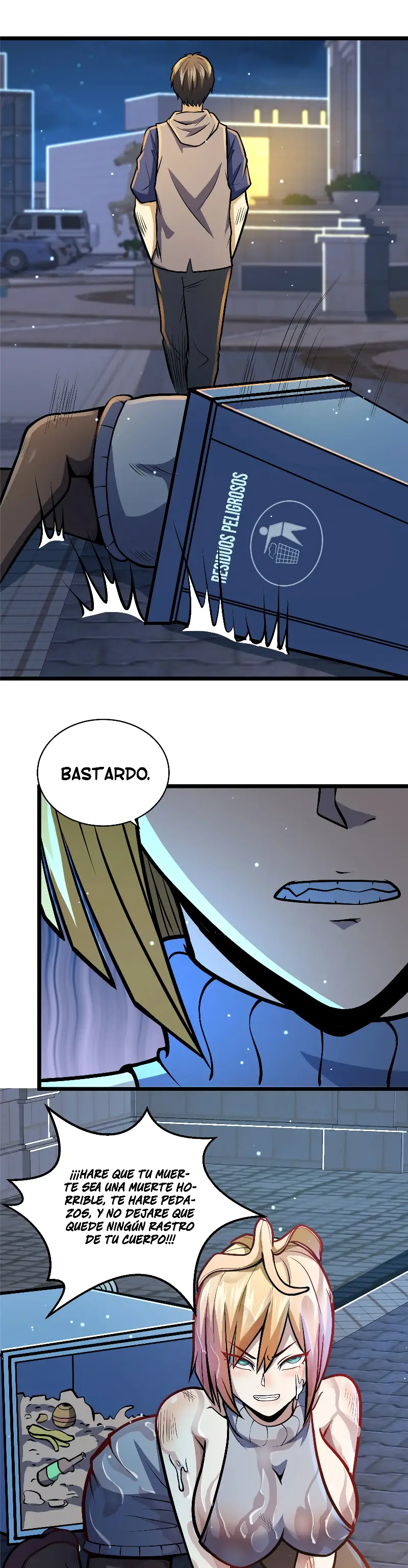 Página 11