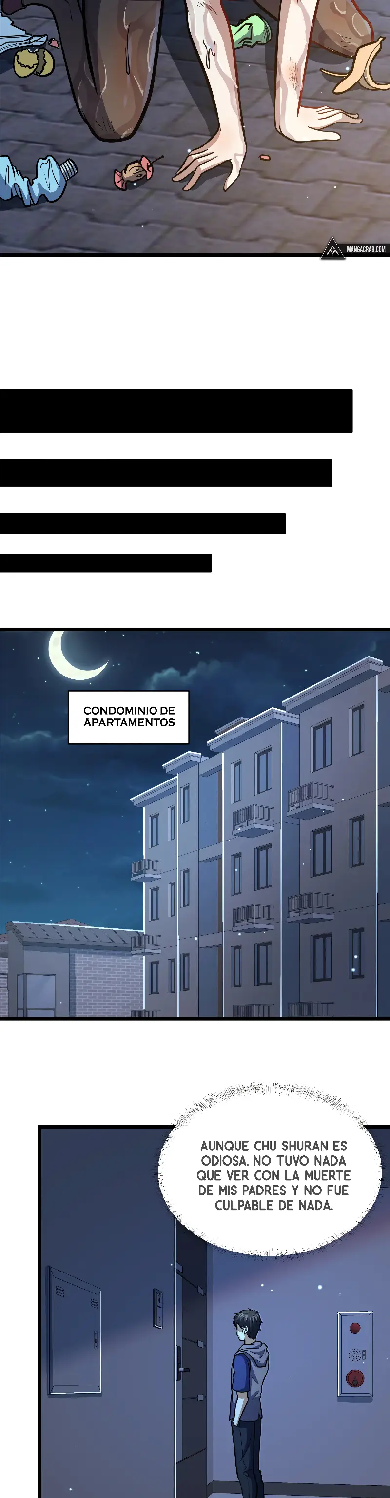 Página 12