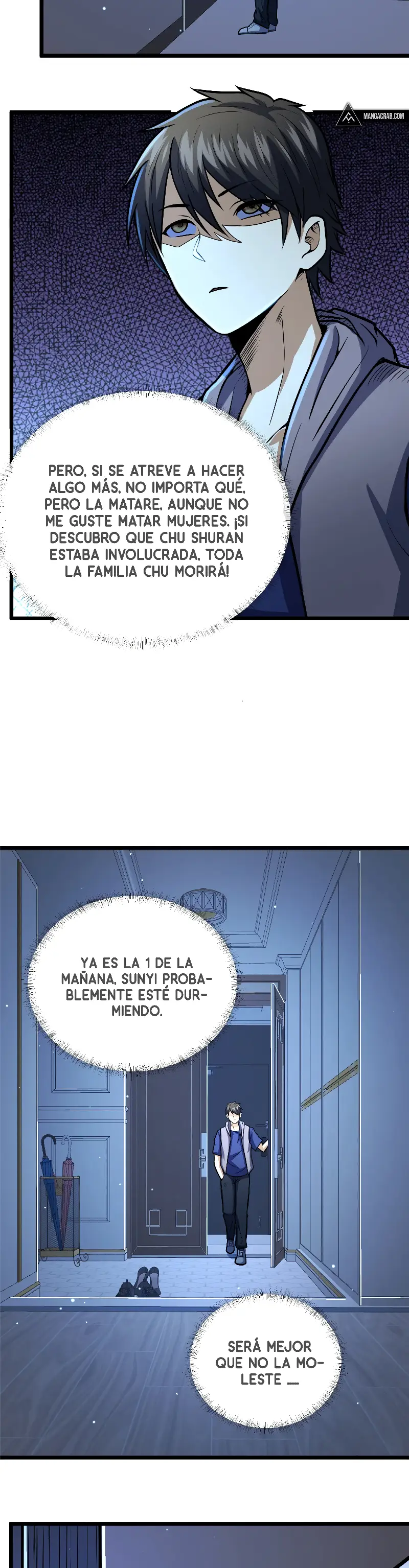 Página 13