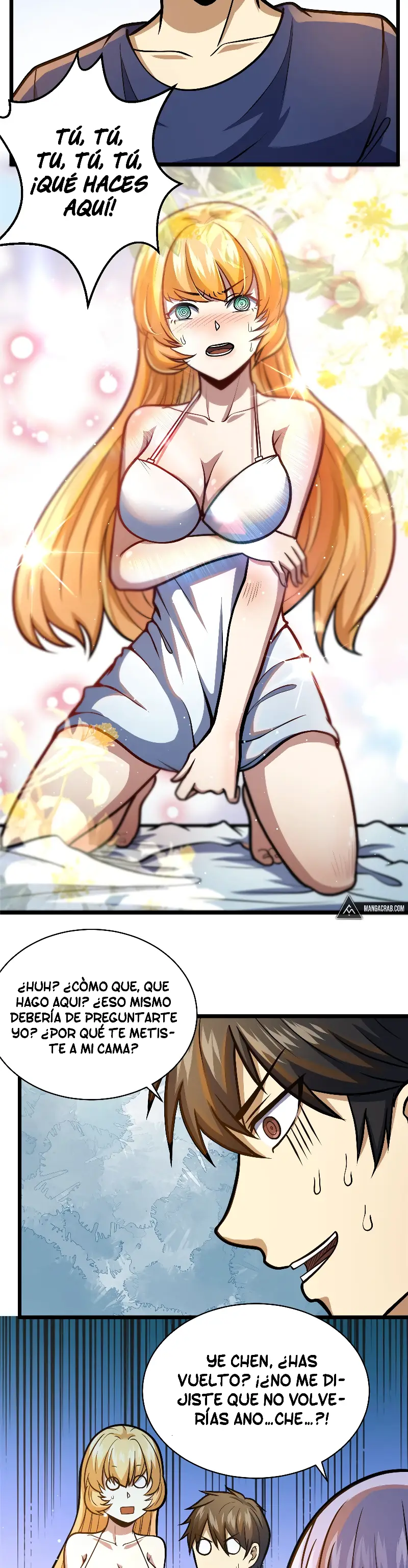 Página 18