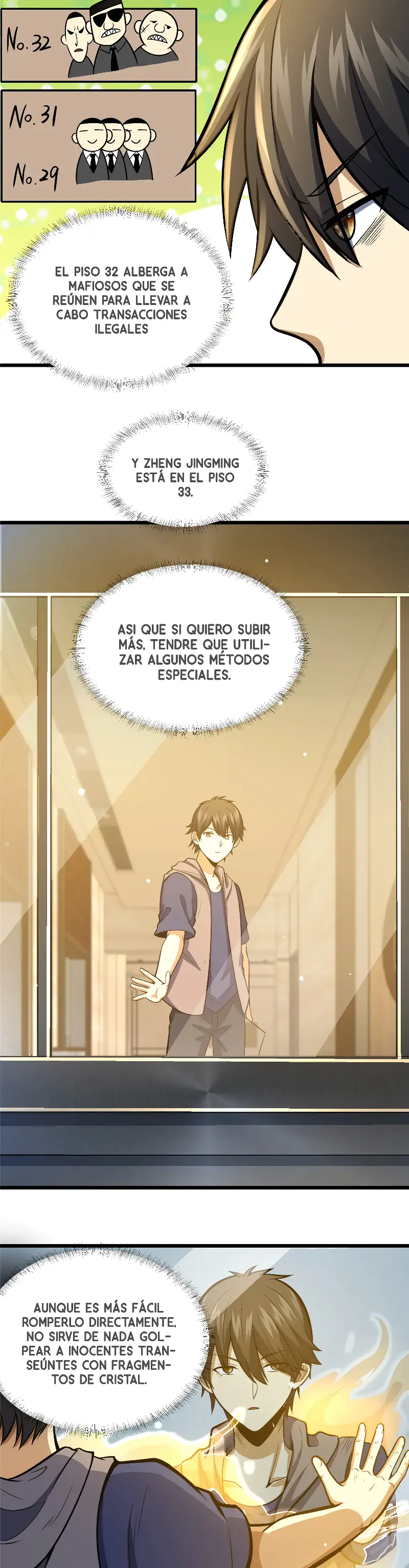Página 14