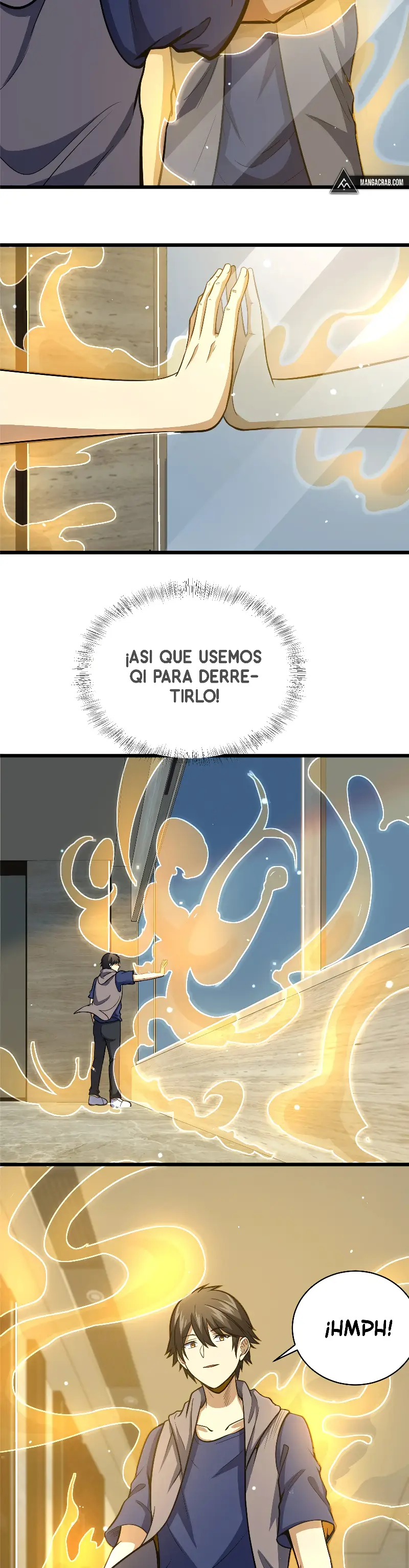 Página 15