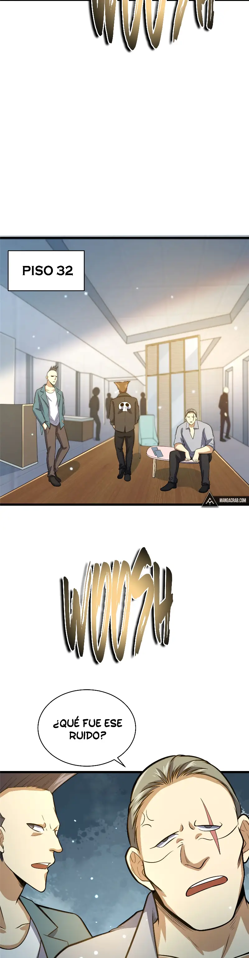 Página 18