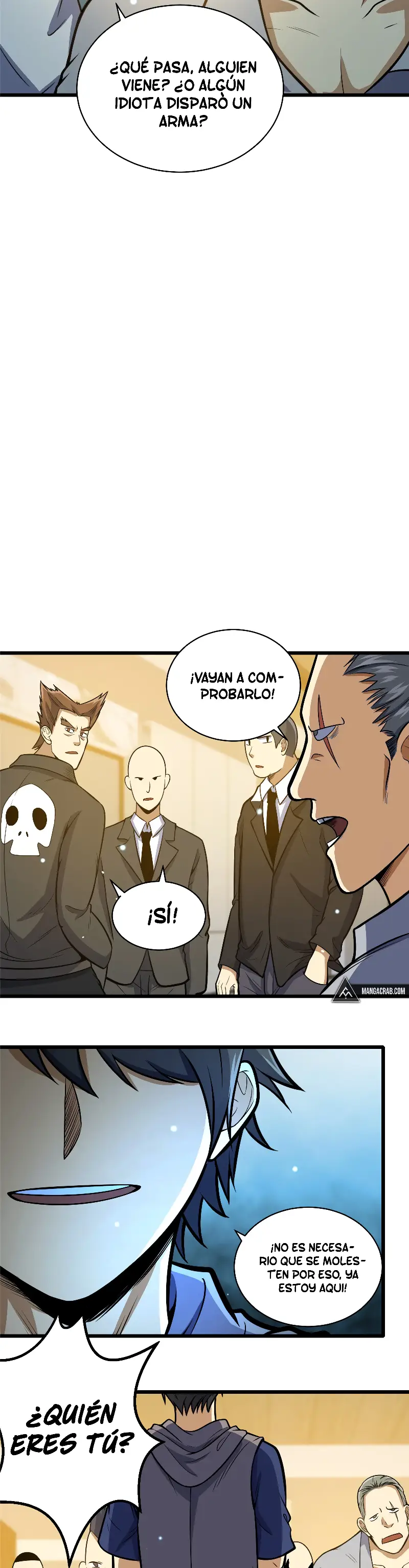 Página 19