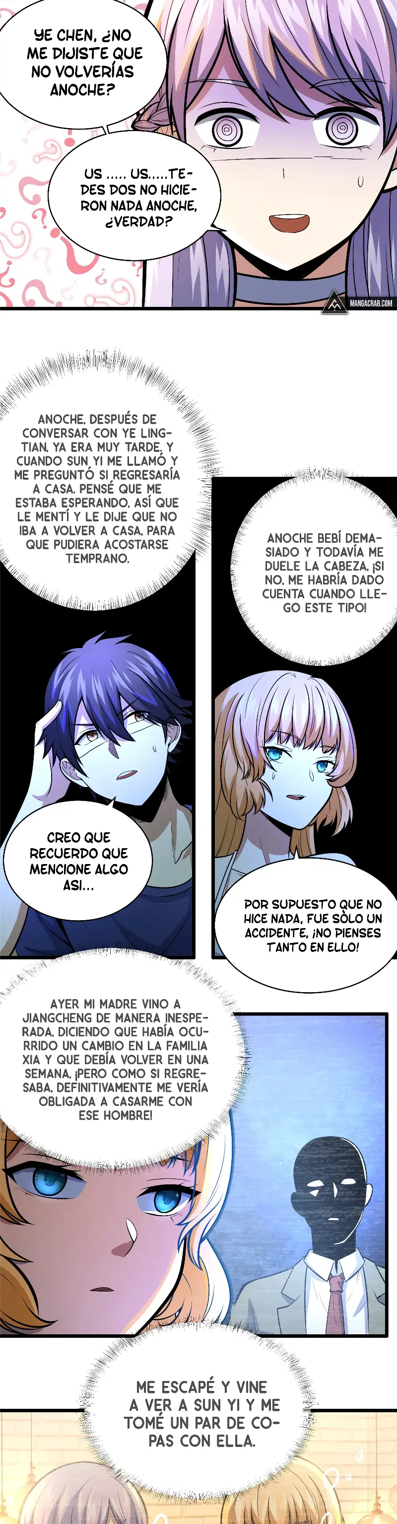 Página 2