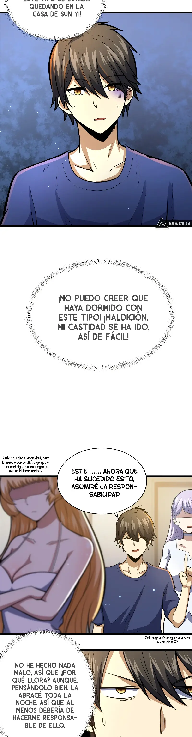 Página 4