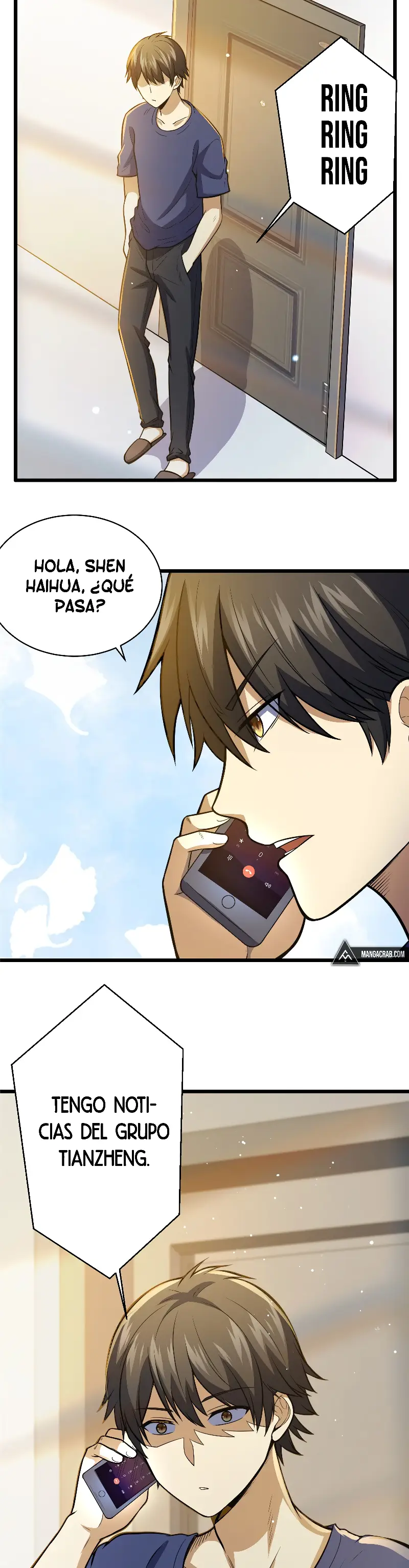 Página 6