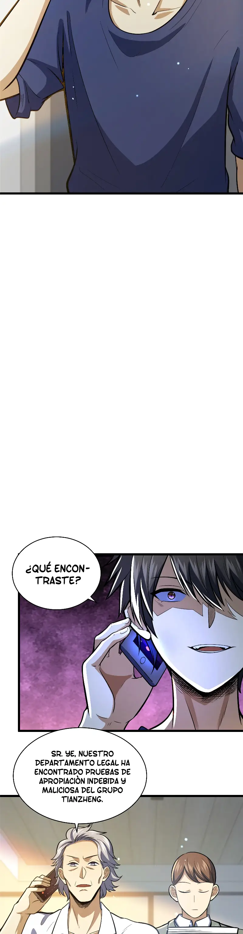 Página 7