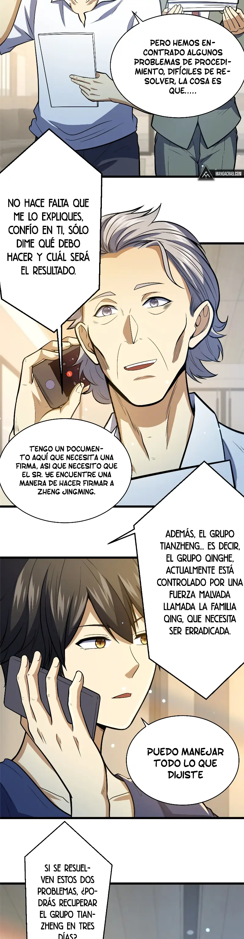 Página 8