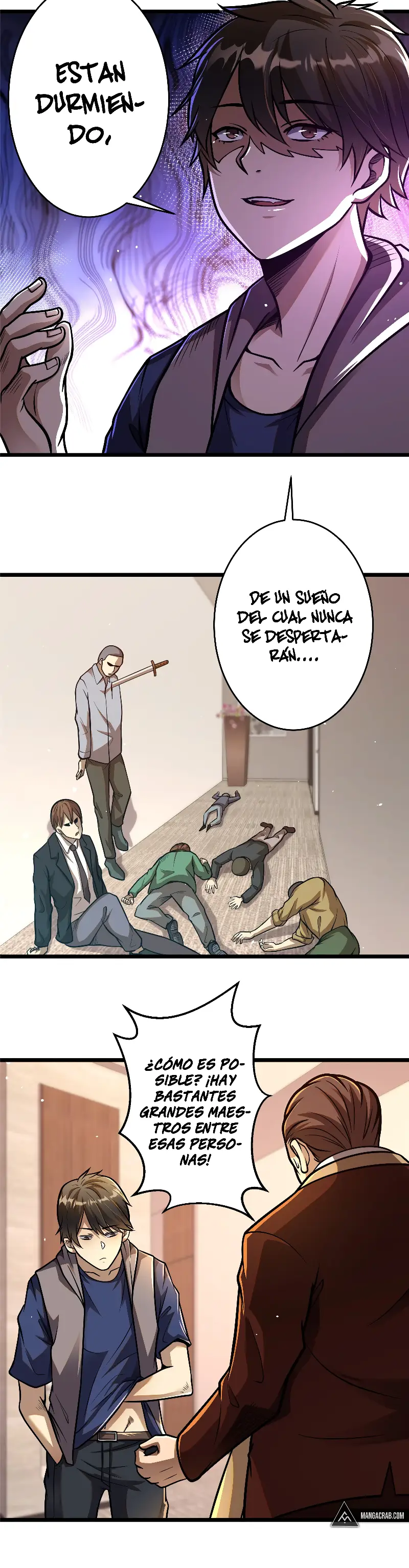 Página 11