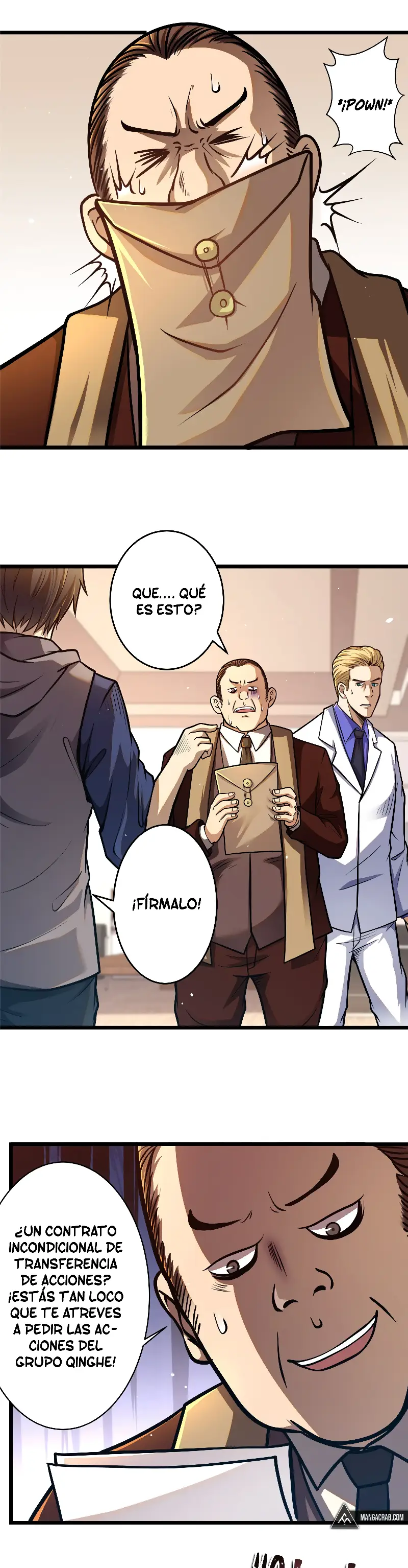 Página 12