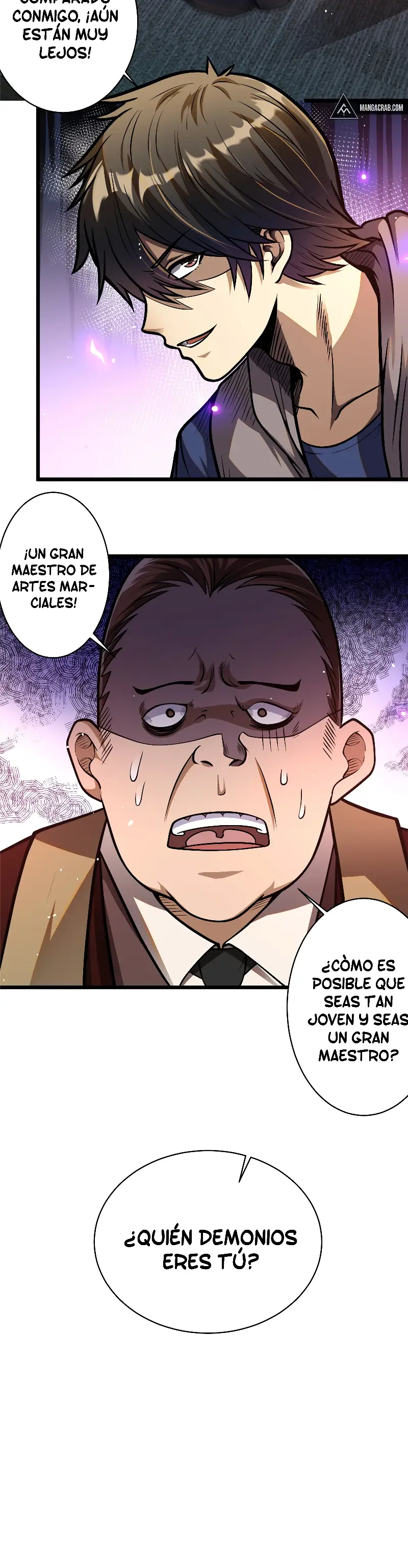 Página 20
