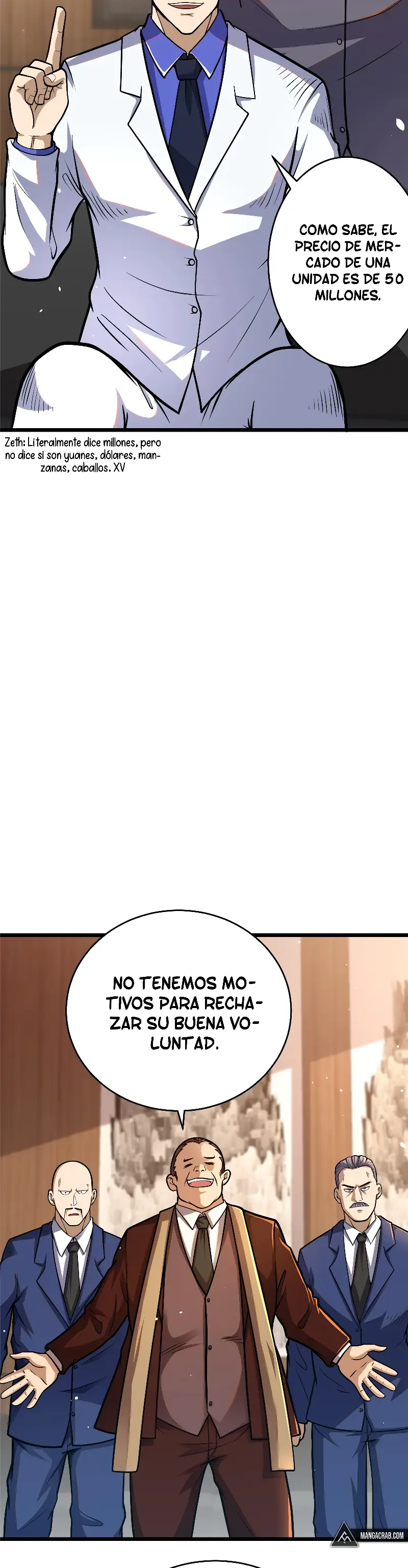 Página 7