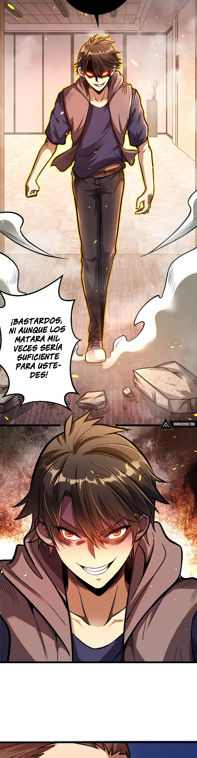 Página 9