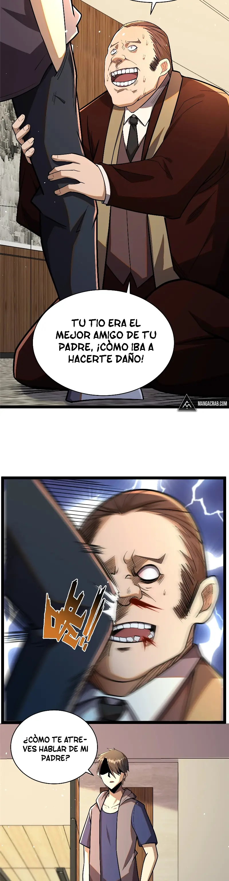 Página 10