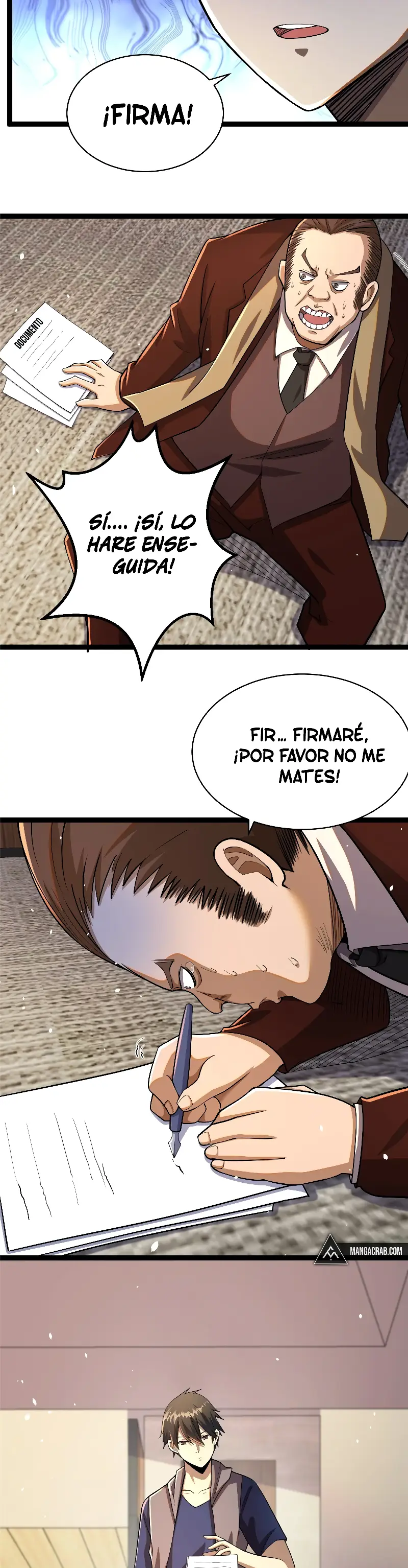 Página 5