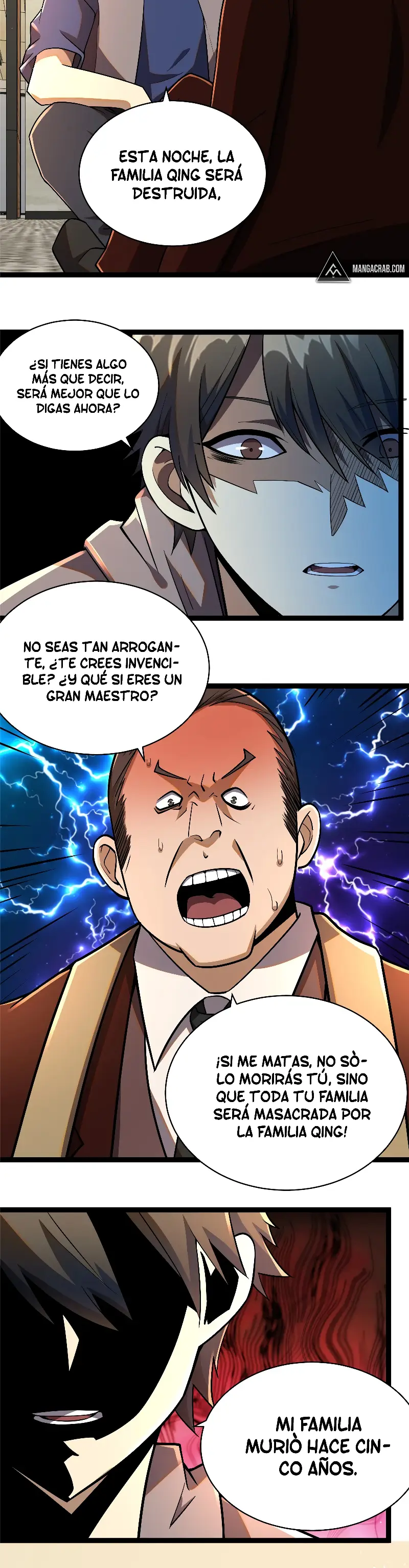 Página 8