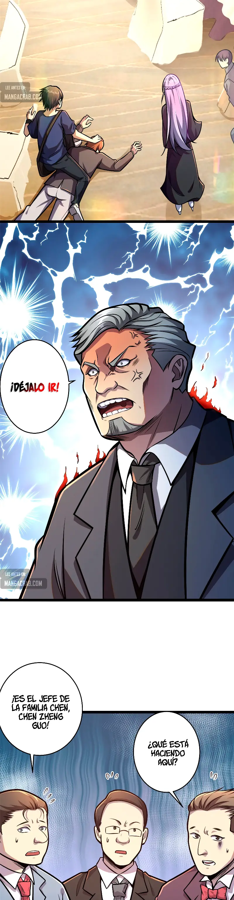 Página 2