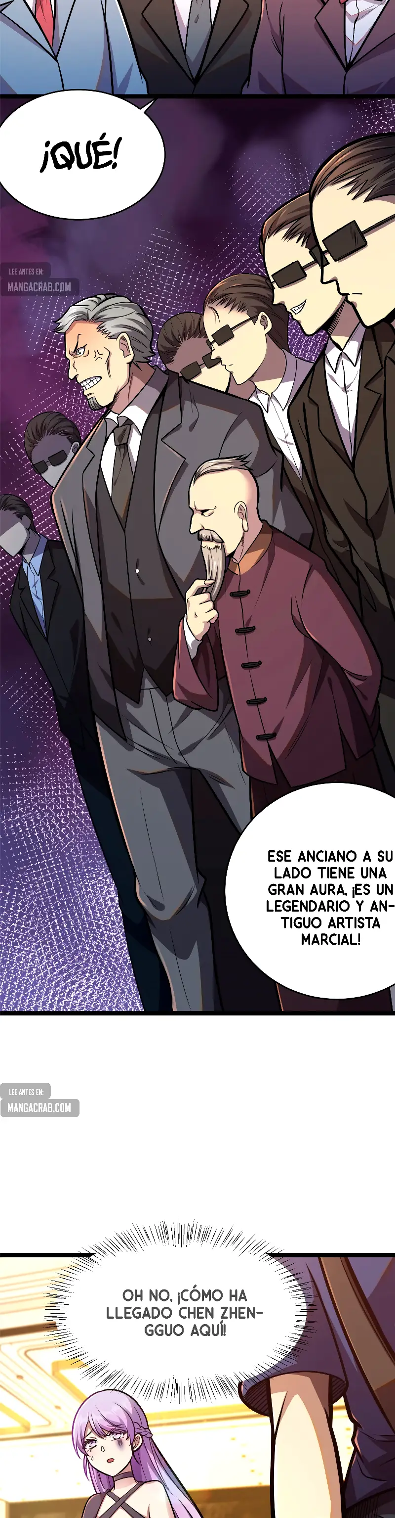Página 3