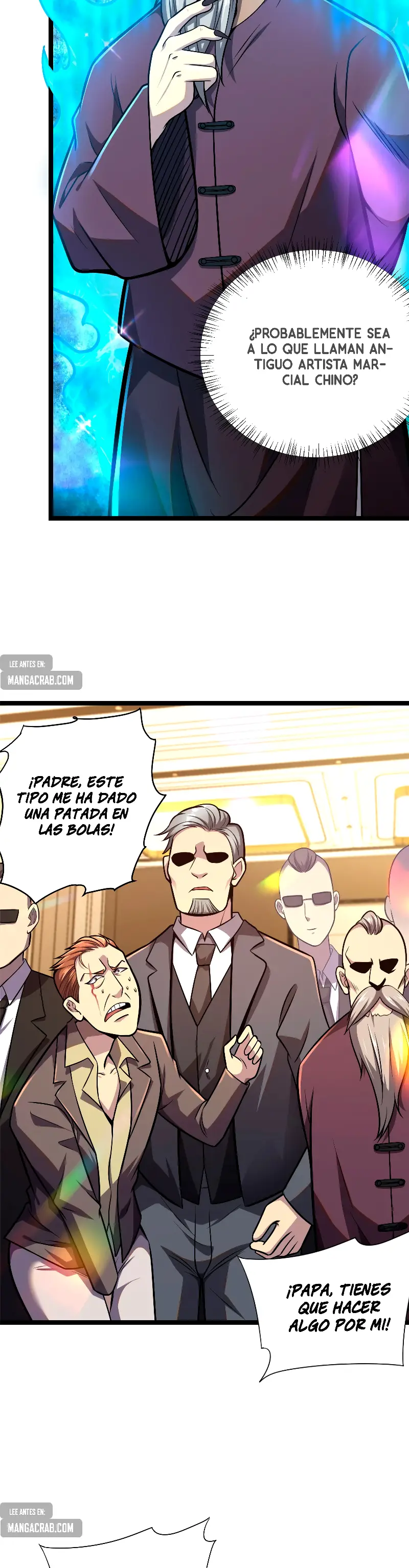 Página 6