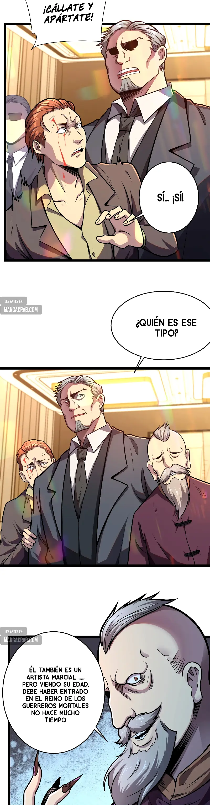 Página 7