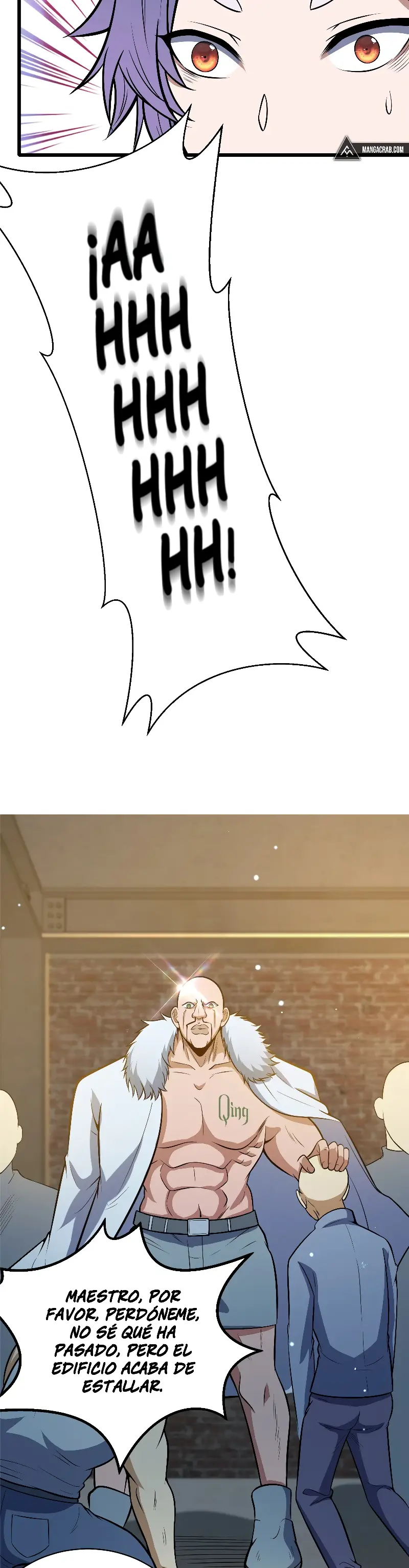 Página 10