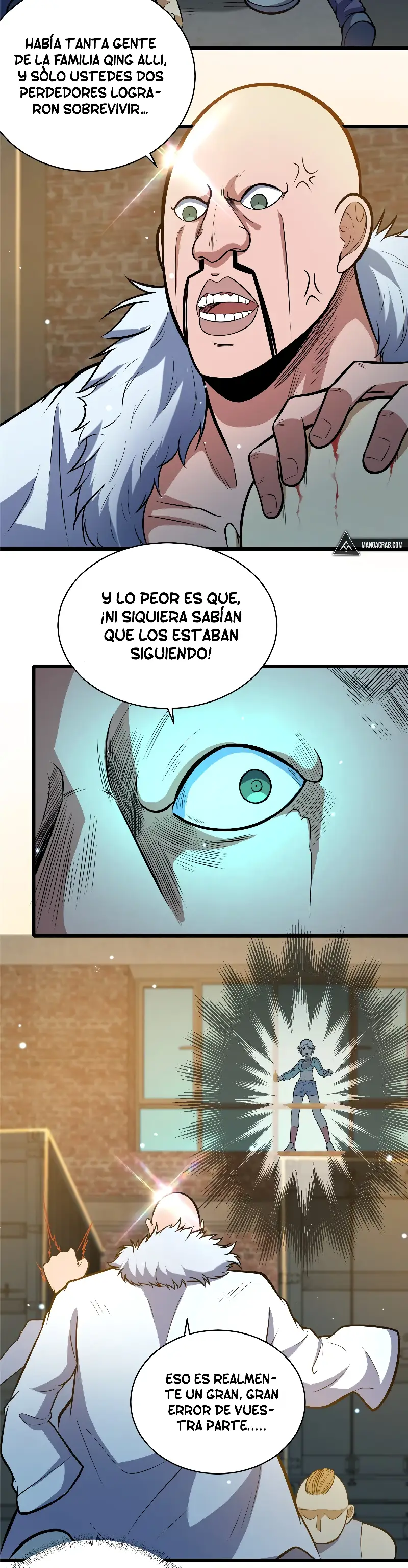 Página 11