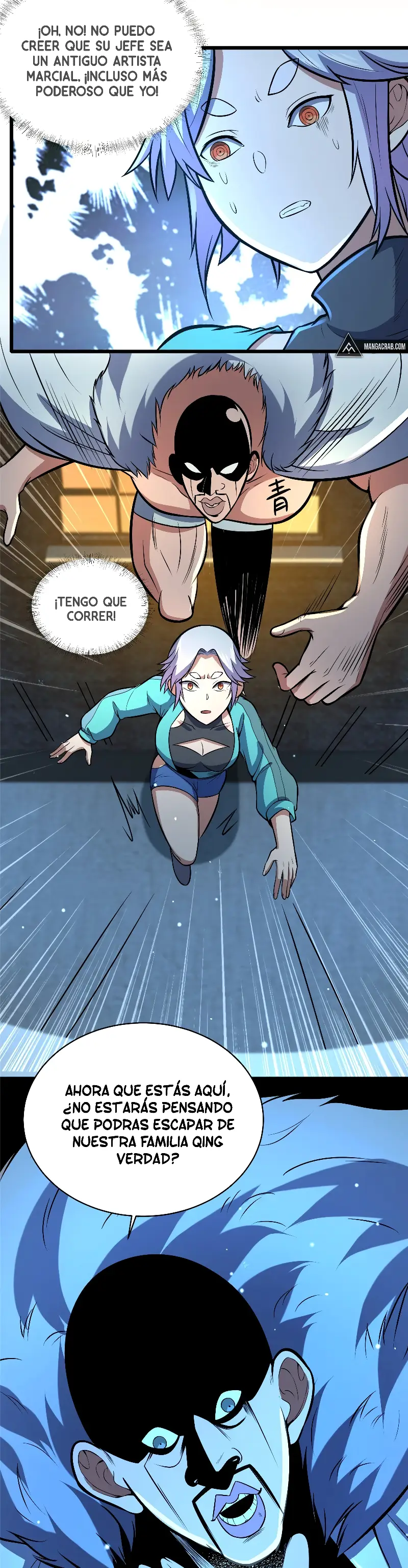 Página 12