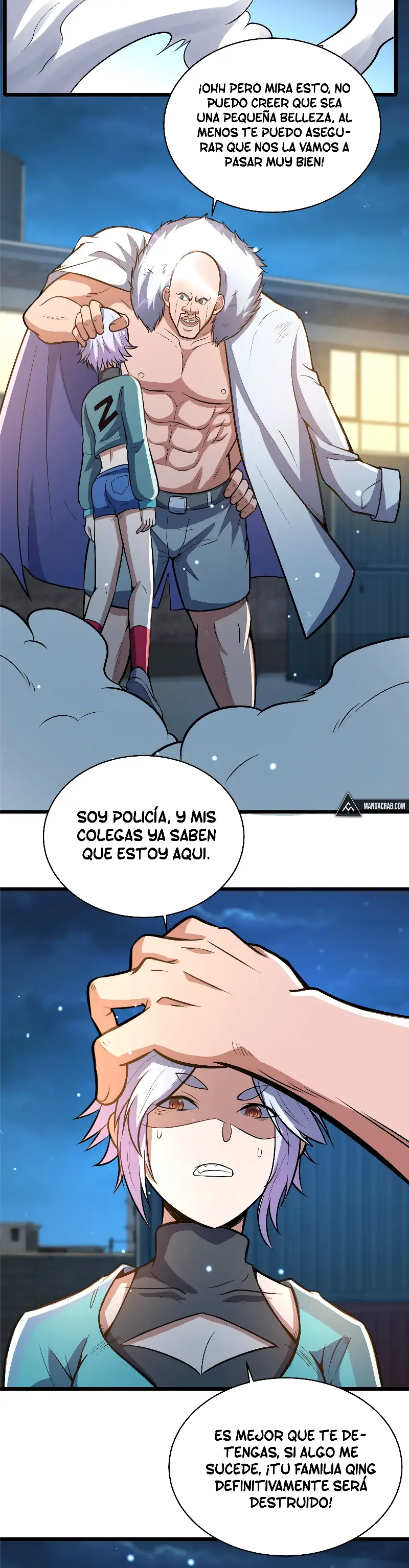 Página 14