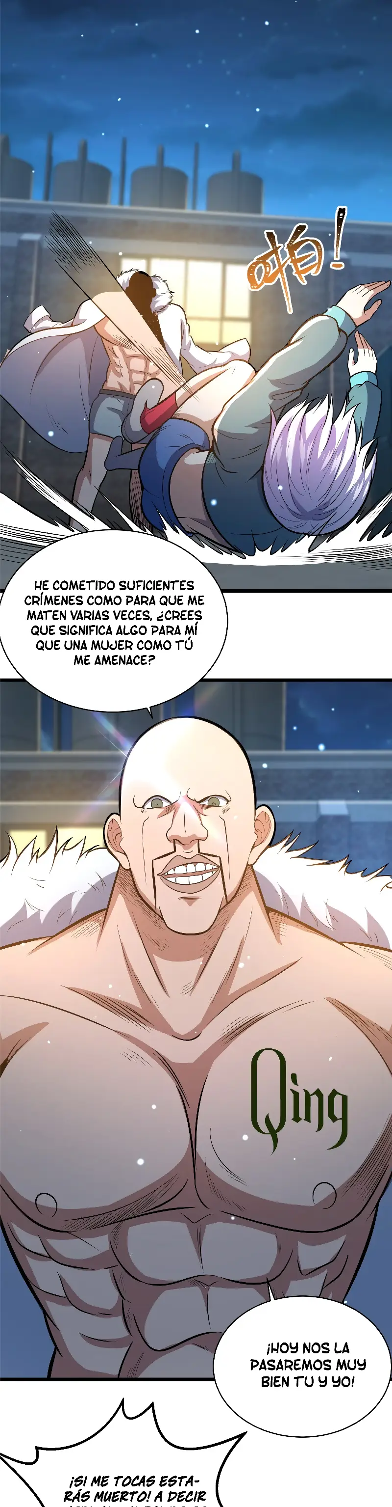 Página 15