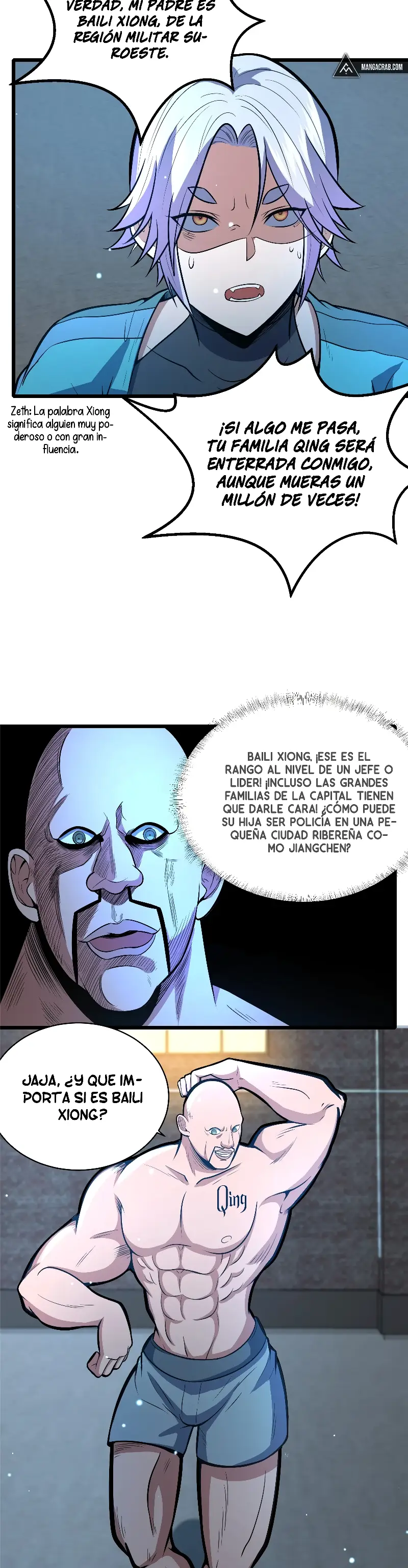 Página 16