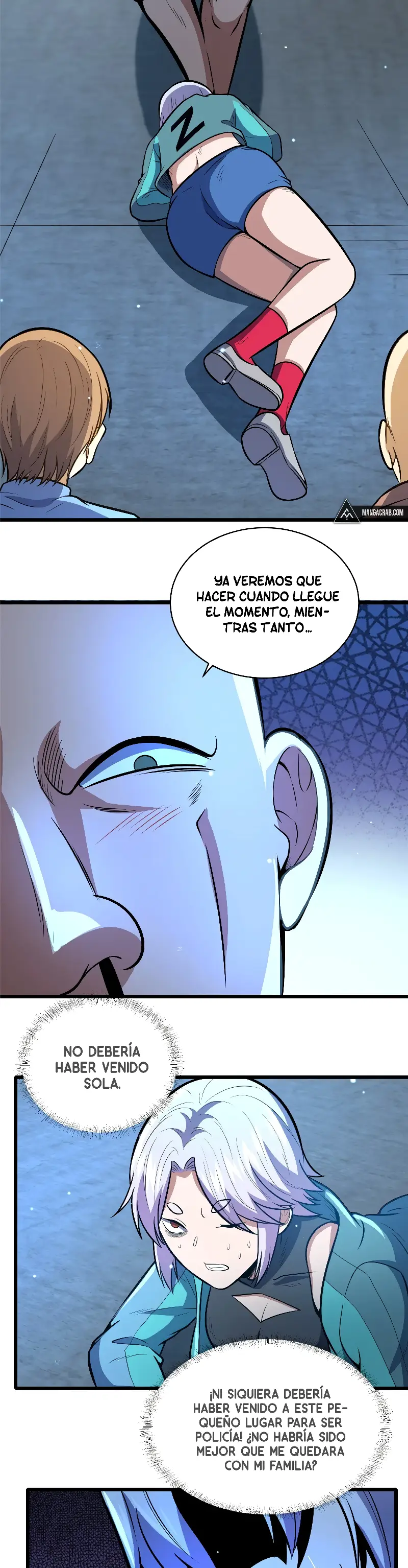 Página 17