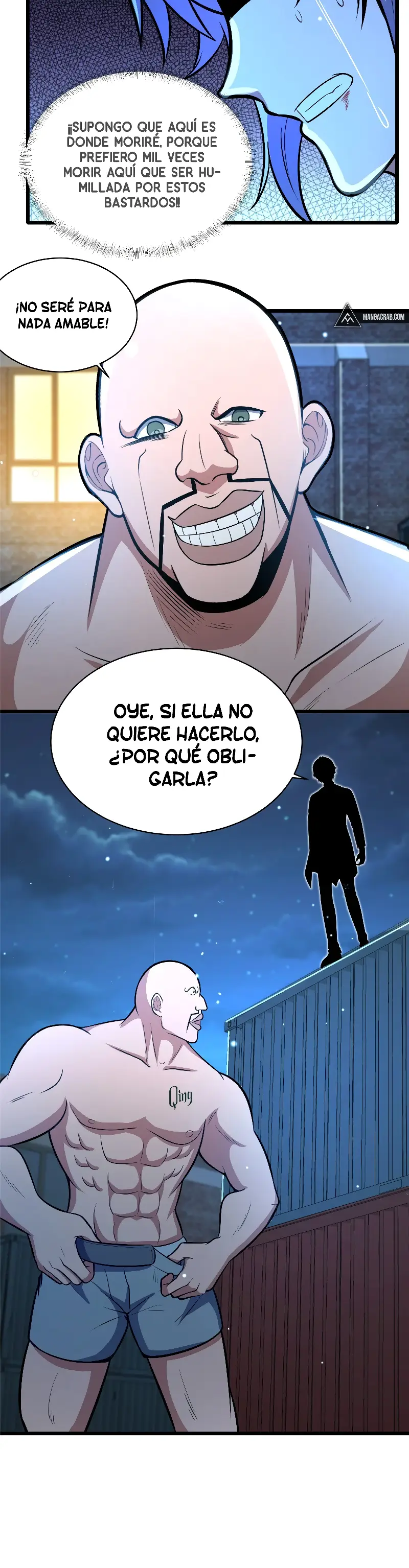 Página 18
