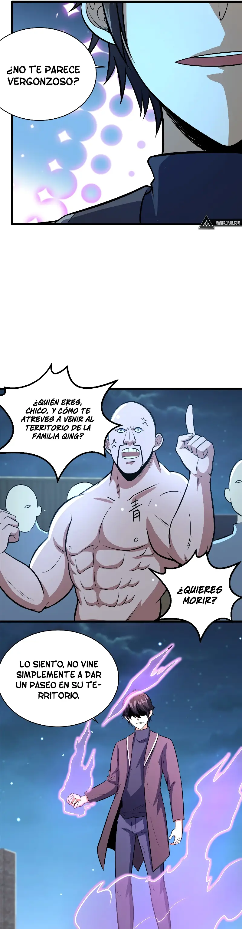Página 19
