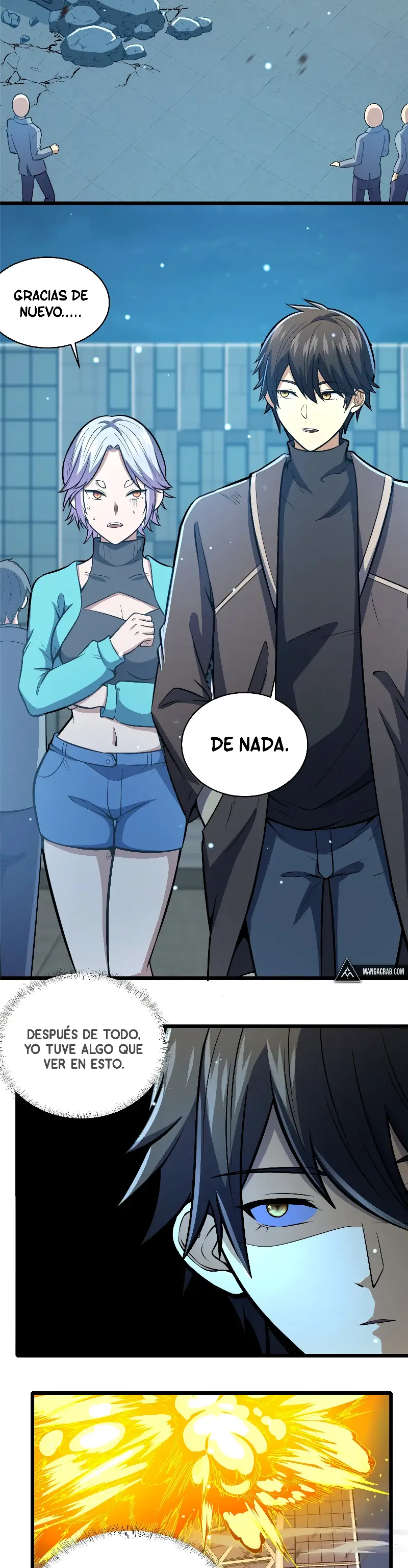 Página 2