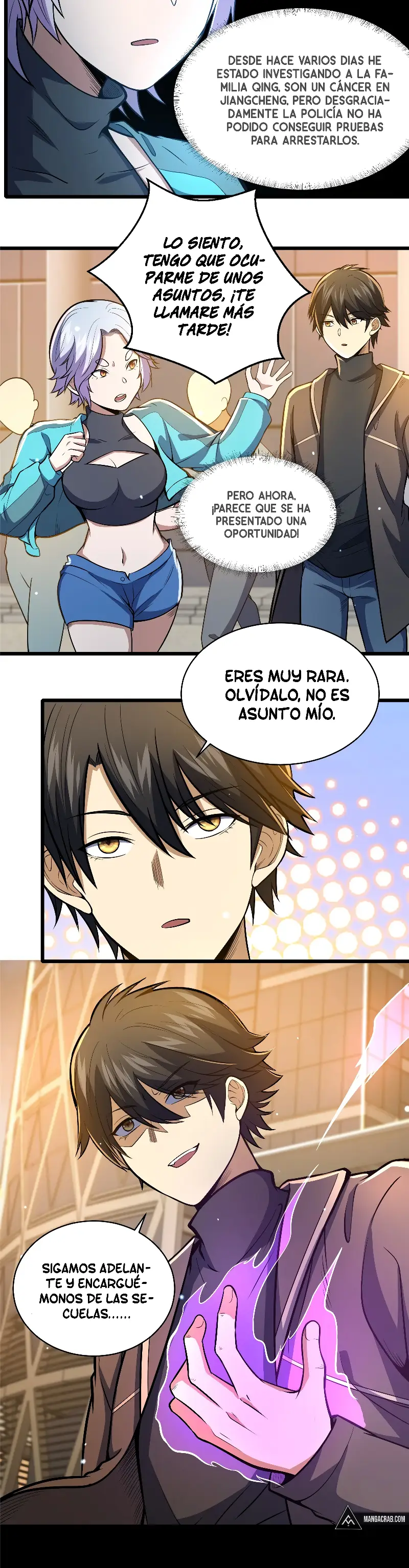 Página 5