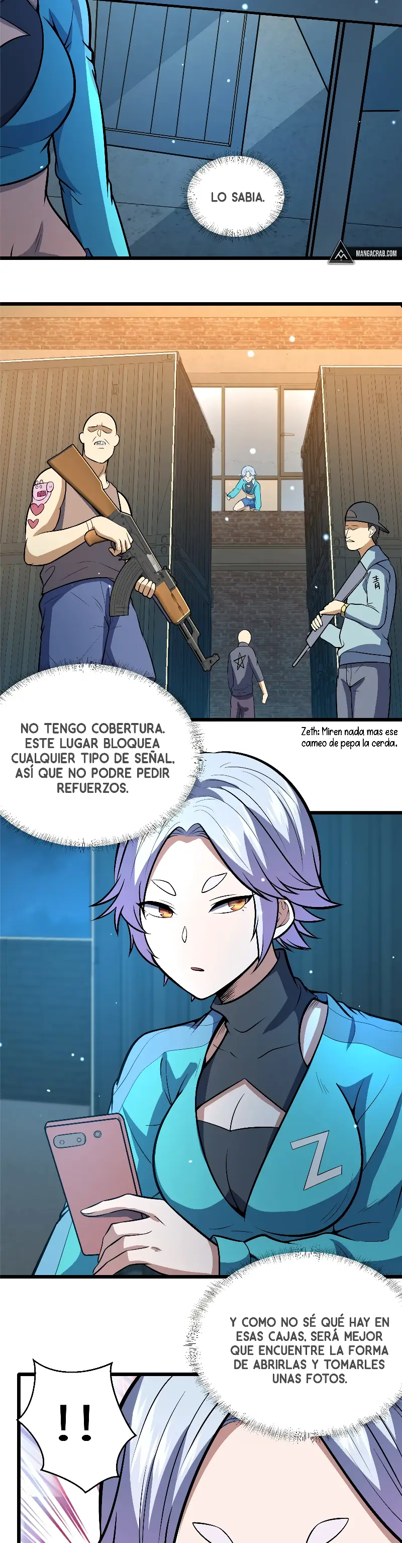 Página 9