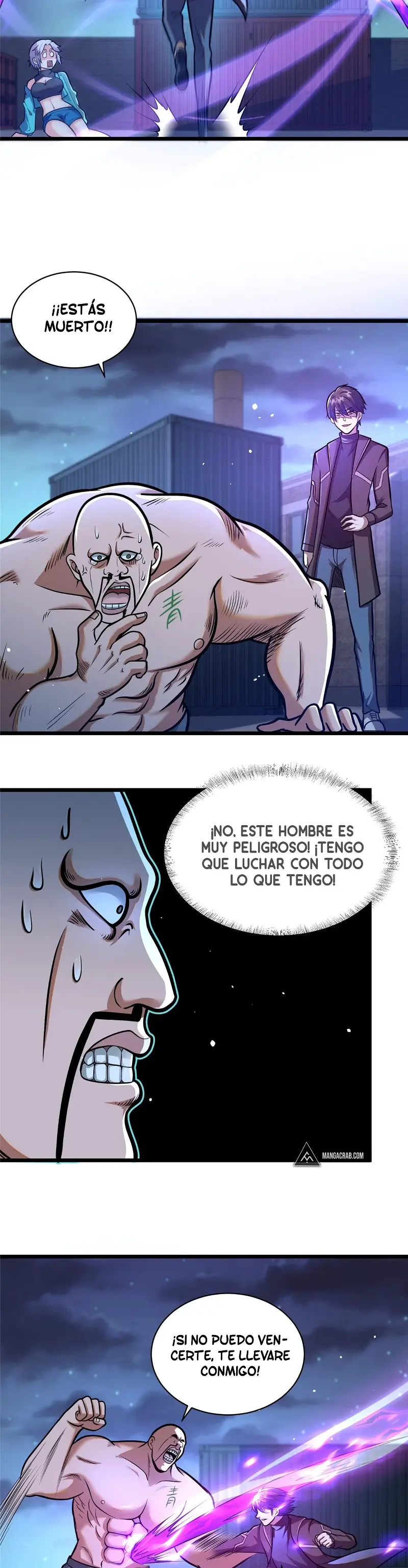 Página 11