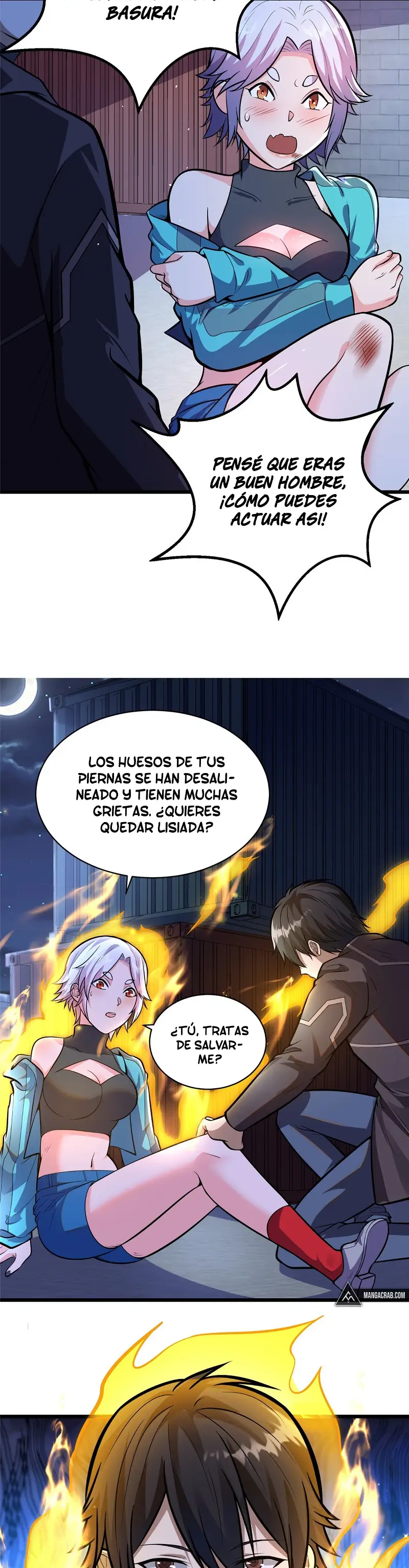 Página 16
