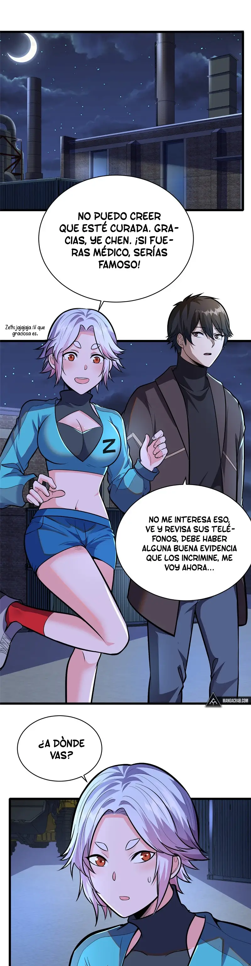 Página 18