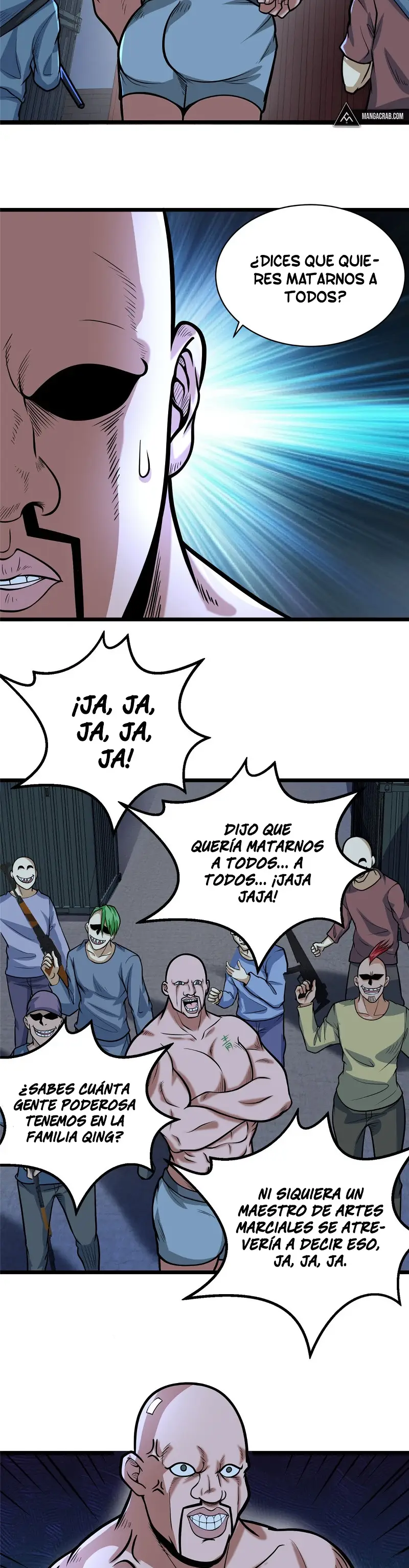 Página 2