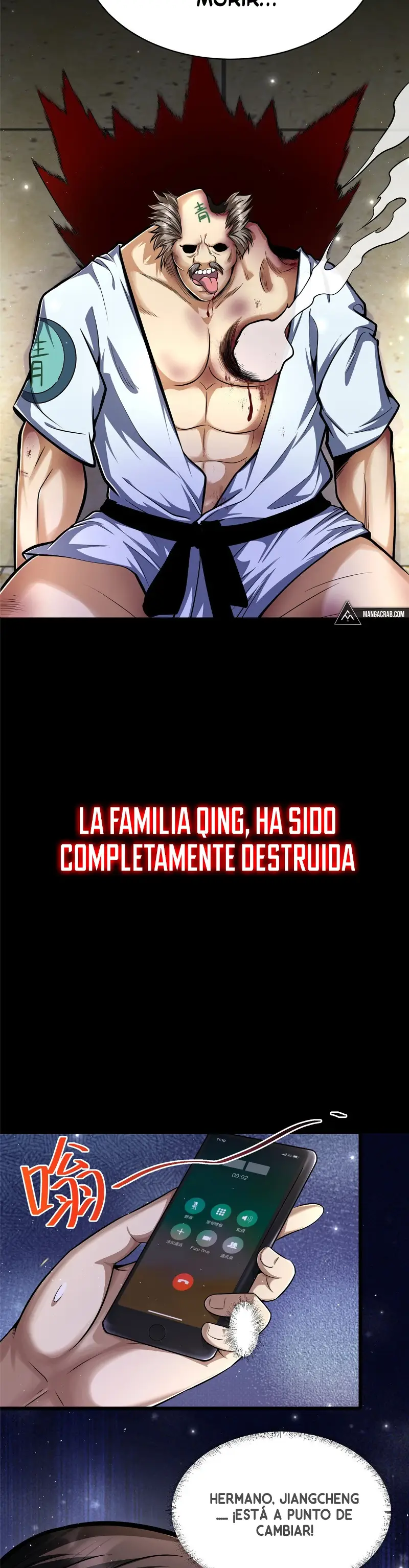 Página 21