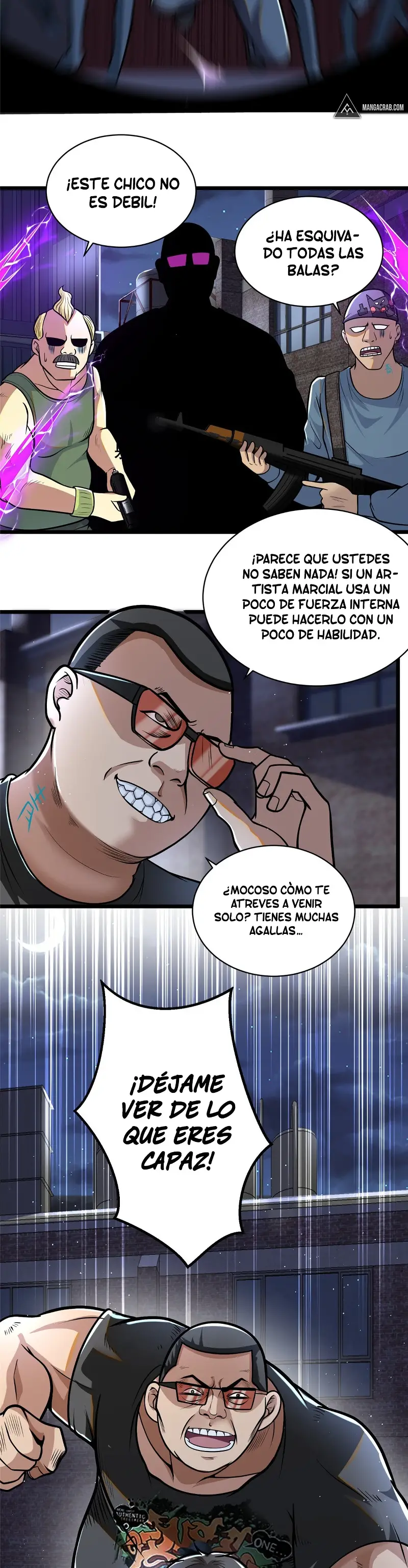 Página 5