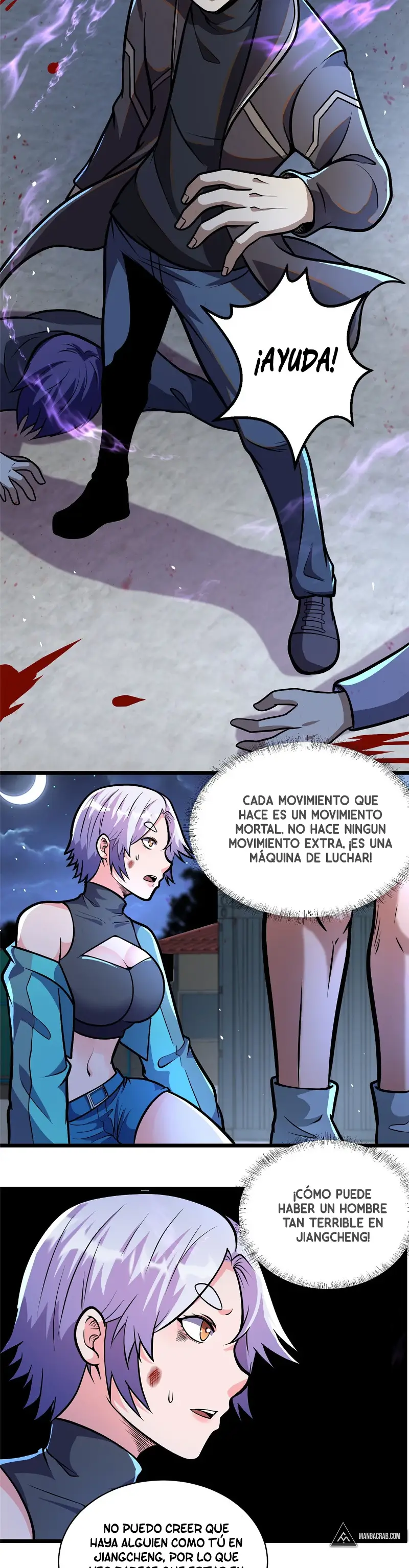 Página 8