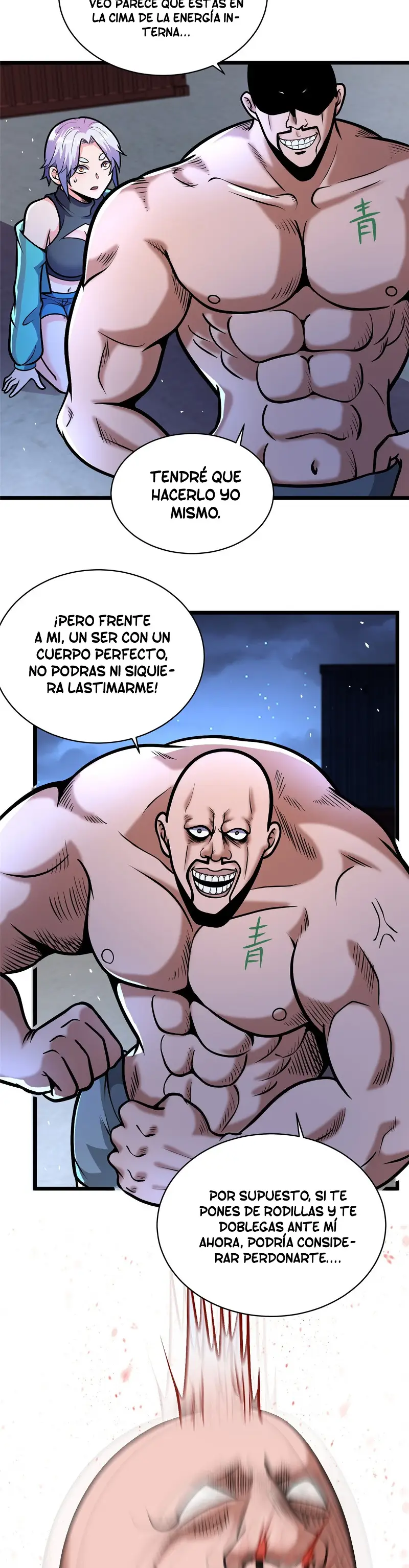 Página 9