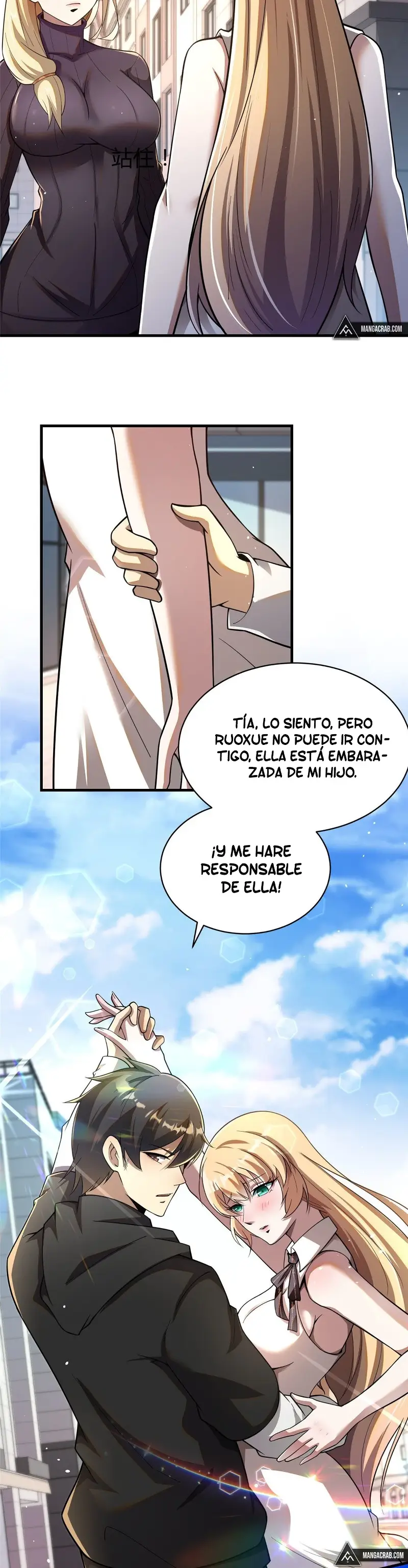Página 13
