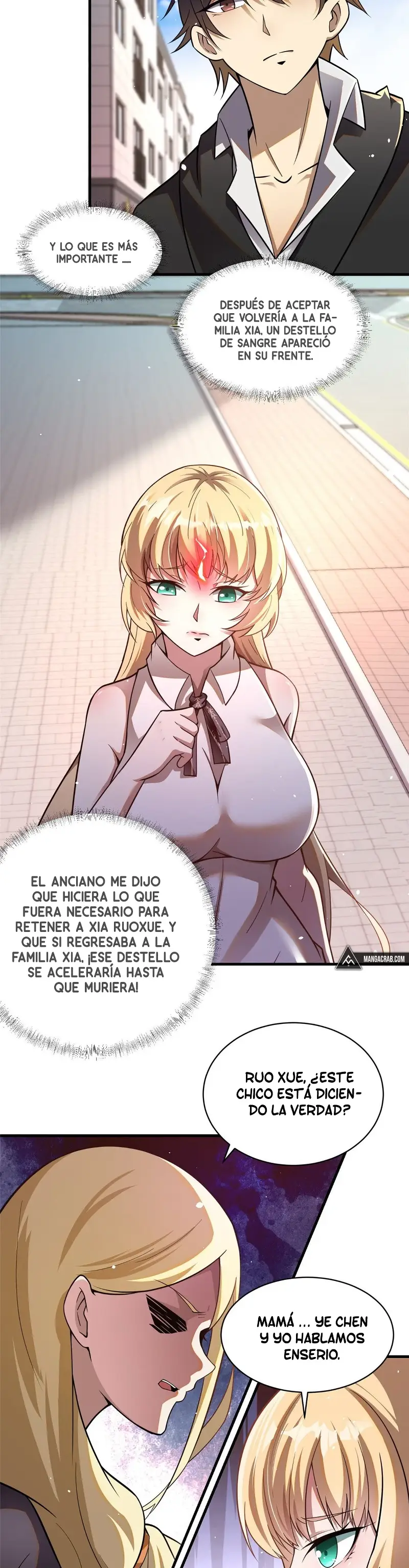 Página 16